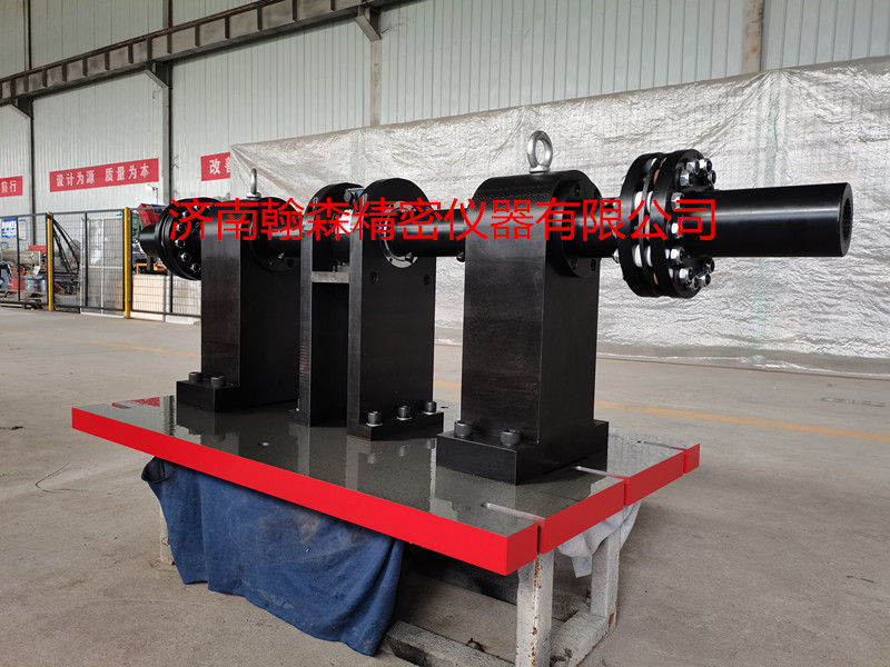 2000Nm電機(jī)測(cè)試臺(tái)架,電機(jī)測(cè)試臺(tái)架，電機(jī)，測(cè)試臺(tái)架，8000rpm電機(jī)測(cè)試臺(tái)架